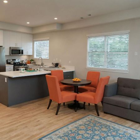 Stayspro - Hollywood Homes Free Parking Close To All Things La Los Ángeles Exterior foto