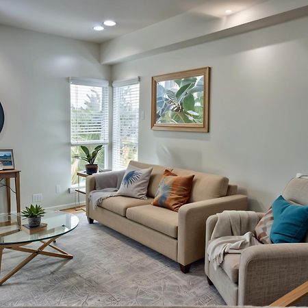 Stayspro - Hollywood Homes Free Parking Close To All Things La Los Ángeles Exterior foto