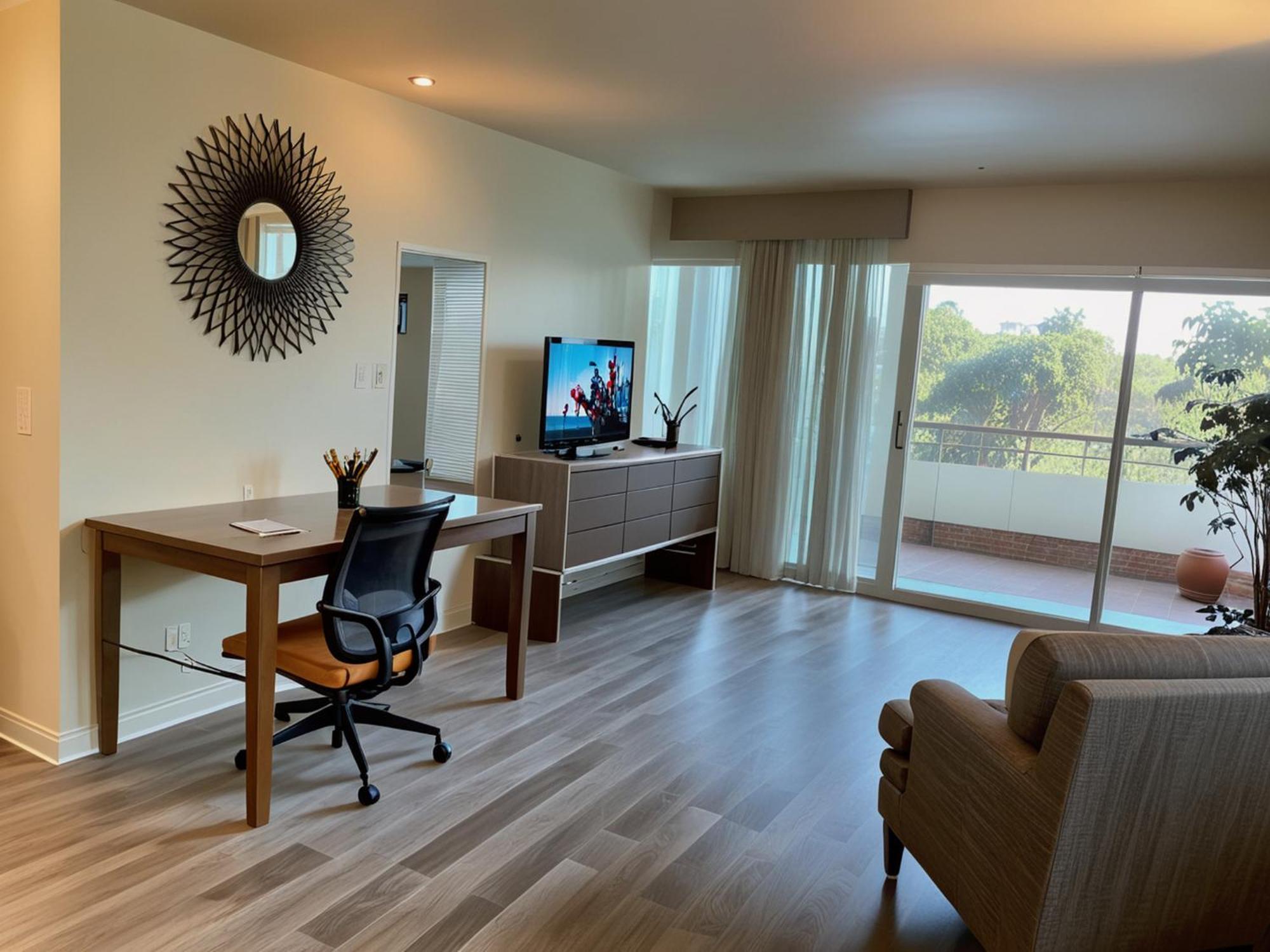 Stayspro - Hollywood Homes Free Parking Close To All Things La Los Ángeles Exterior foto