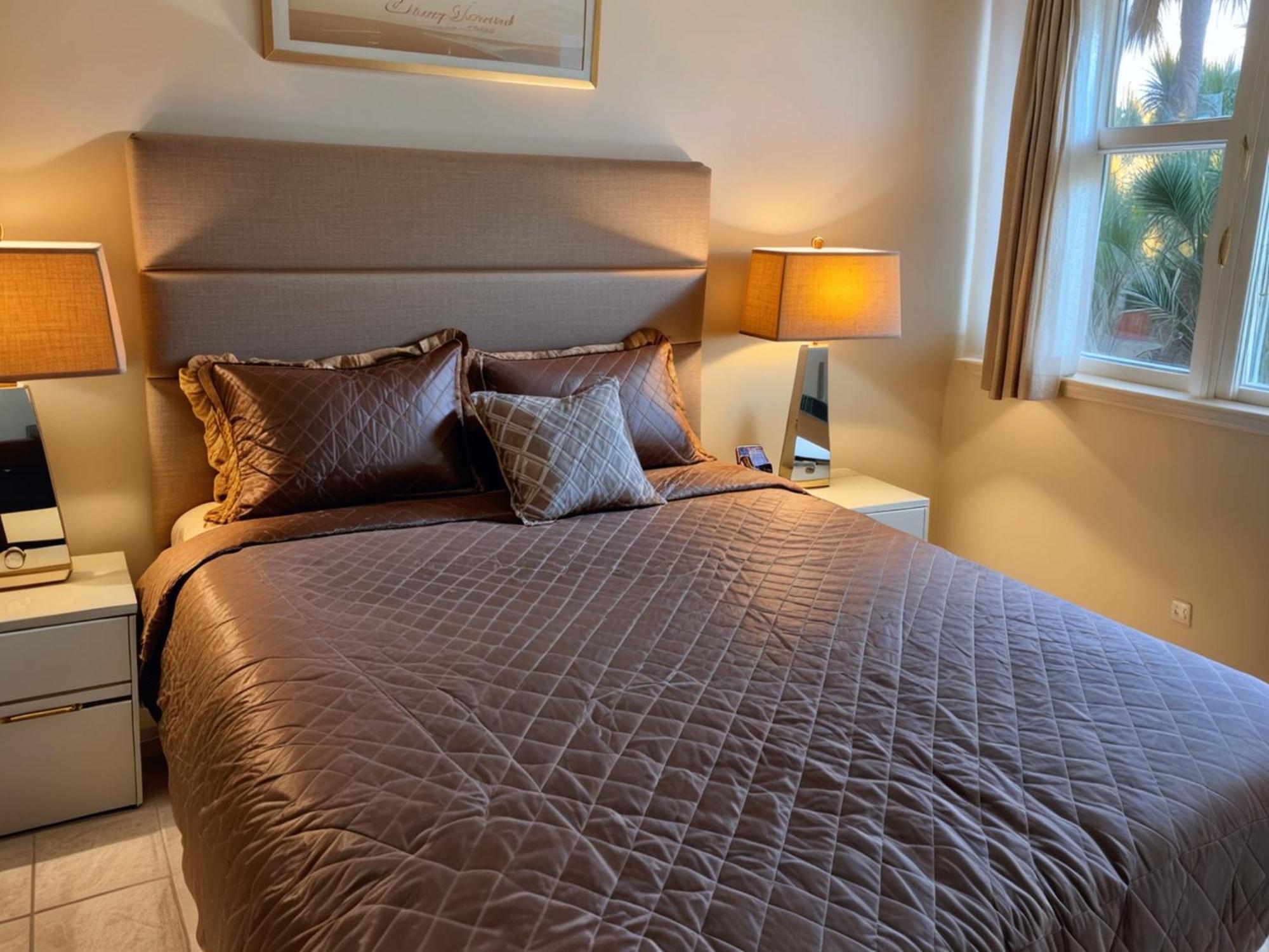 Stayspro - Hollywood Homes Free Parking Close To All Things La Los Ángeles Exterior foto
