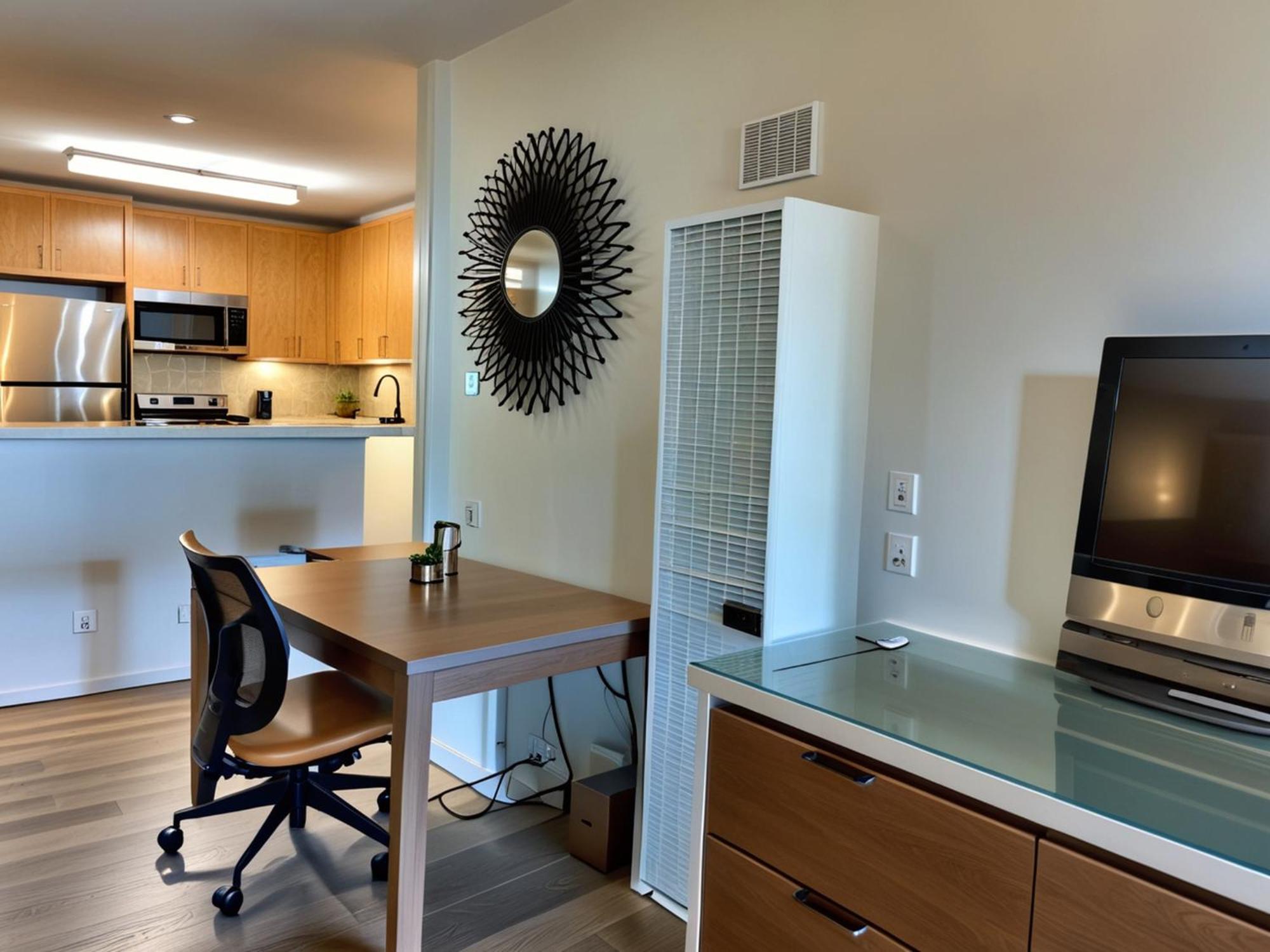 Stayspro - Hollywood Homes Free Parking Close To All Things La Los Ángeles Exterior foto