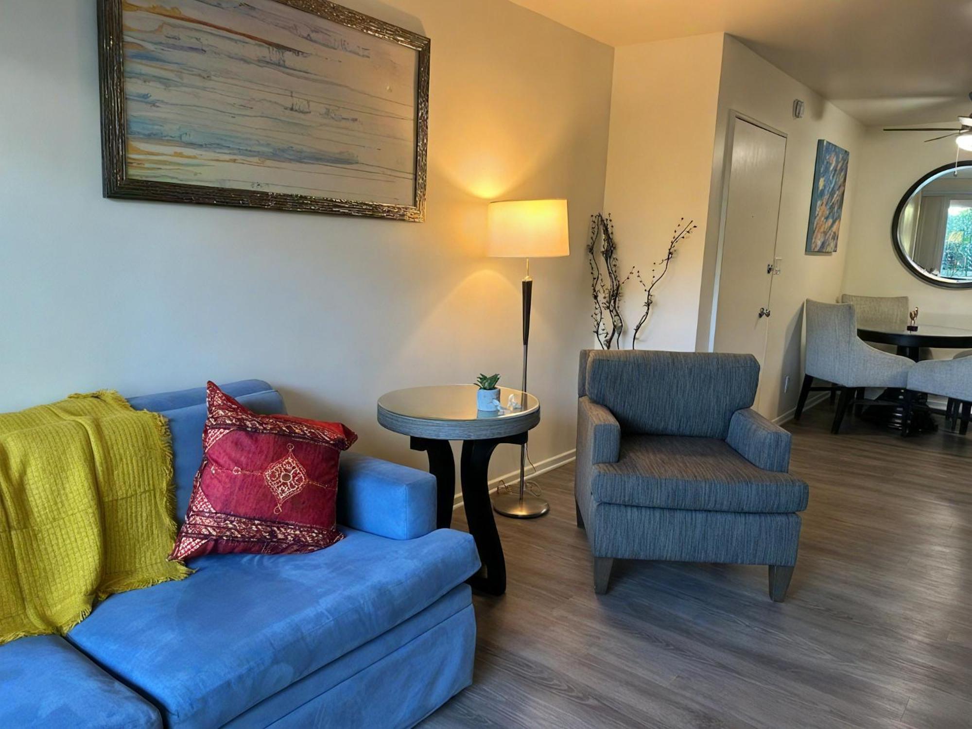 Stayspro - Hollywood Homes Free Parking Close To All Things La Los Ángeles Exterior foto