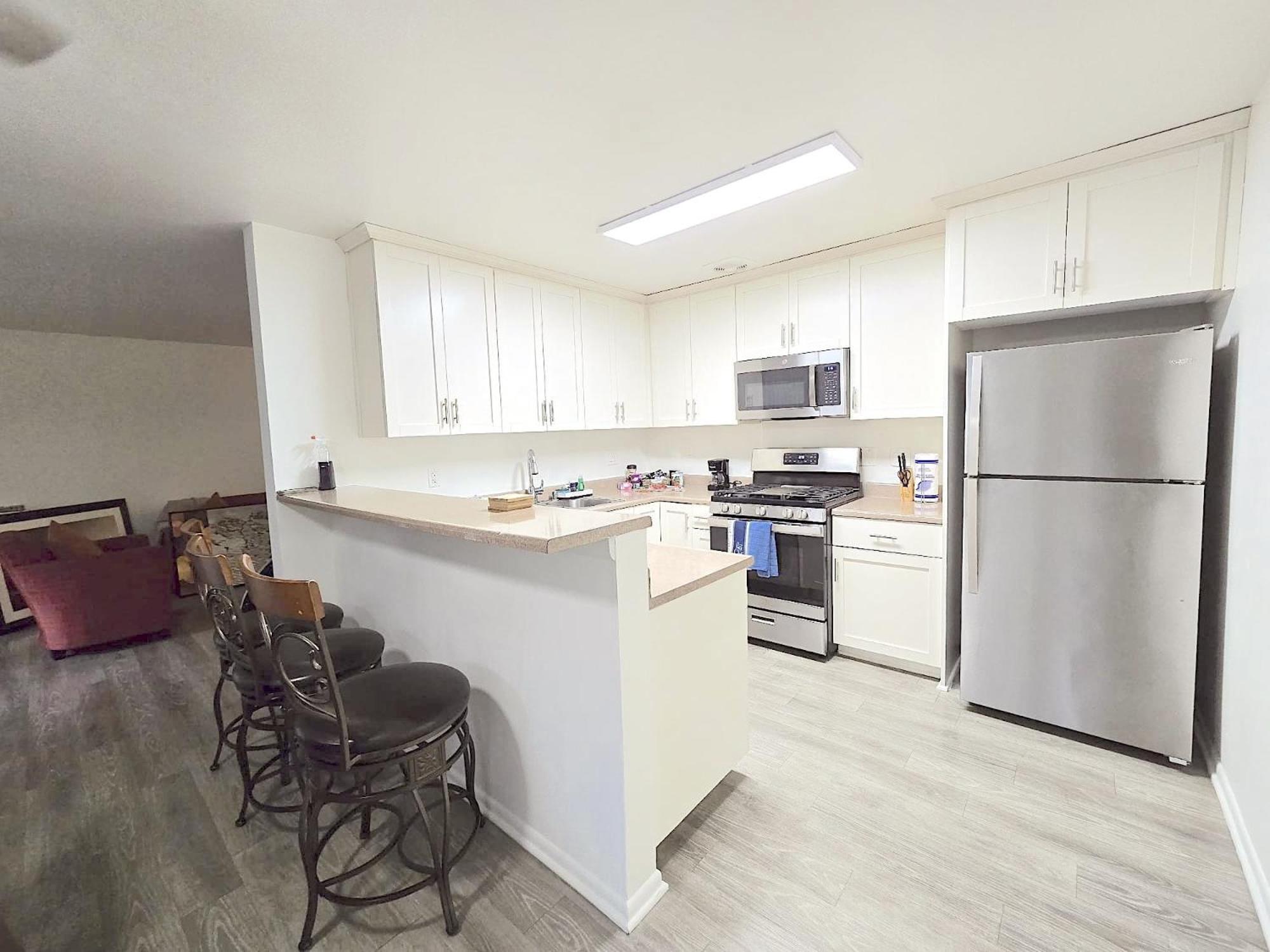 Stayspro - Hollywood Homes Free Parking Close To All Things La Los Ángeles Exterior foto