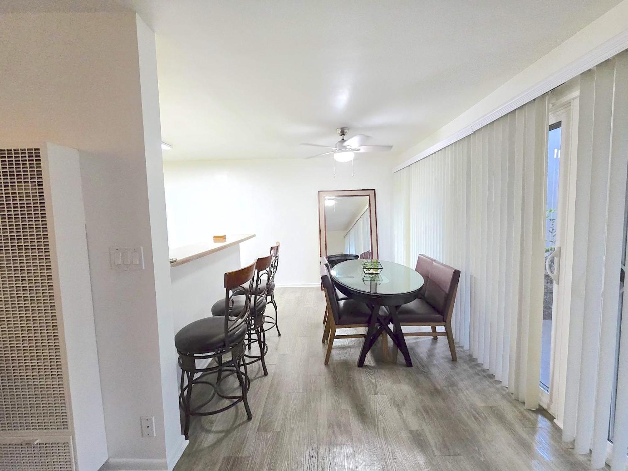 Stayspro - Hollywood Homes Free Parking Close To All Things La Los Ángeles Exterior foto