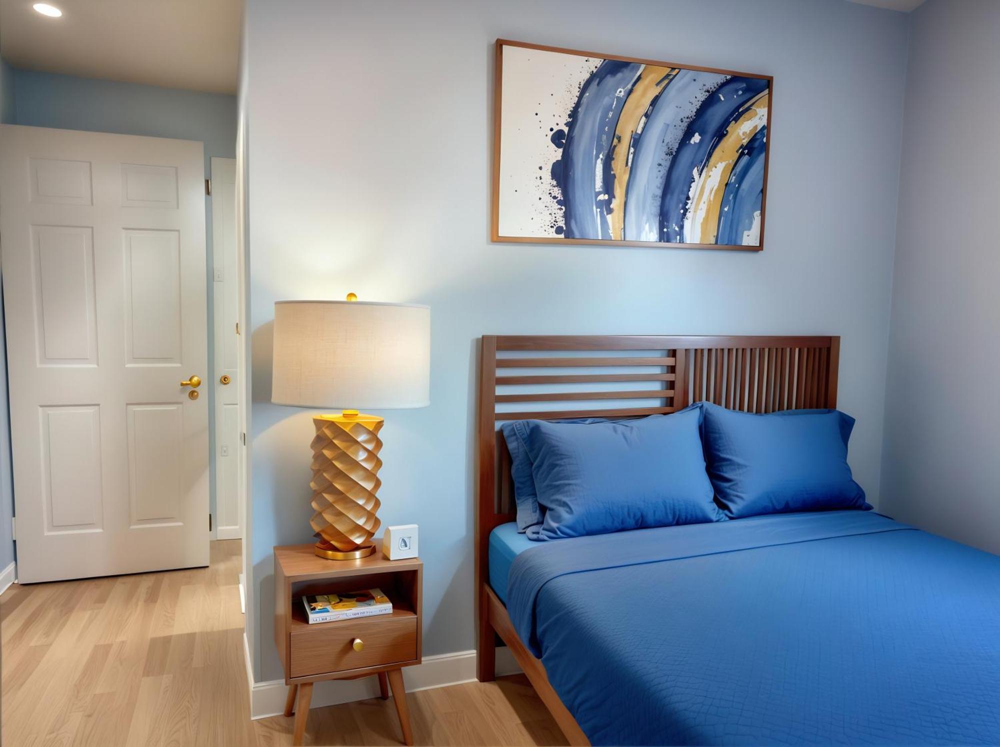 Stayspro - Hollywood Homes Free Parking Close To All Things La Los Ángeles Exterior foto