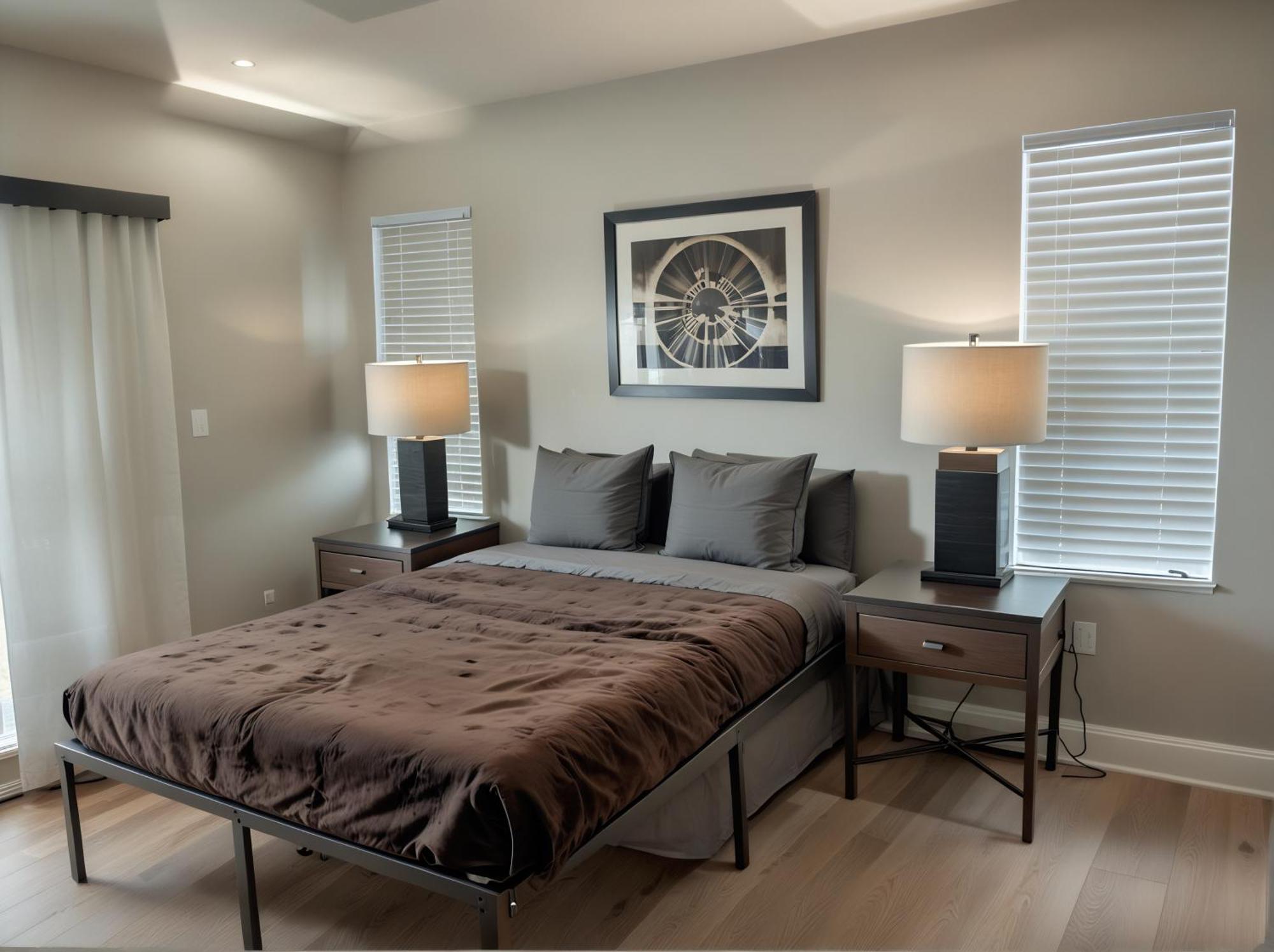 Stayspro - Hollywood Homes Free Parking Close To All Things La Los Ángeles Exterior foto