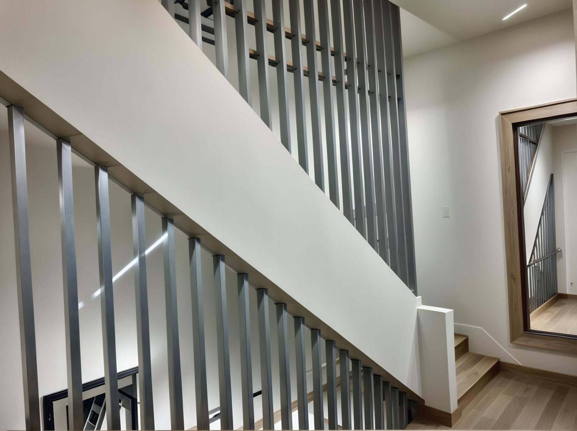 Stayspro - Hollywood Homes Free Parking Close To All Things La Los Ángeles Exterior foto
