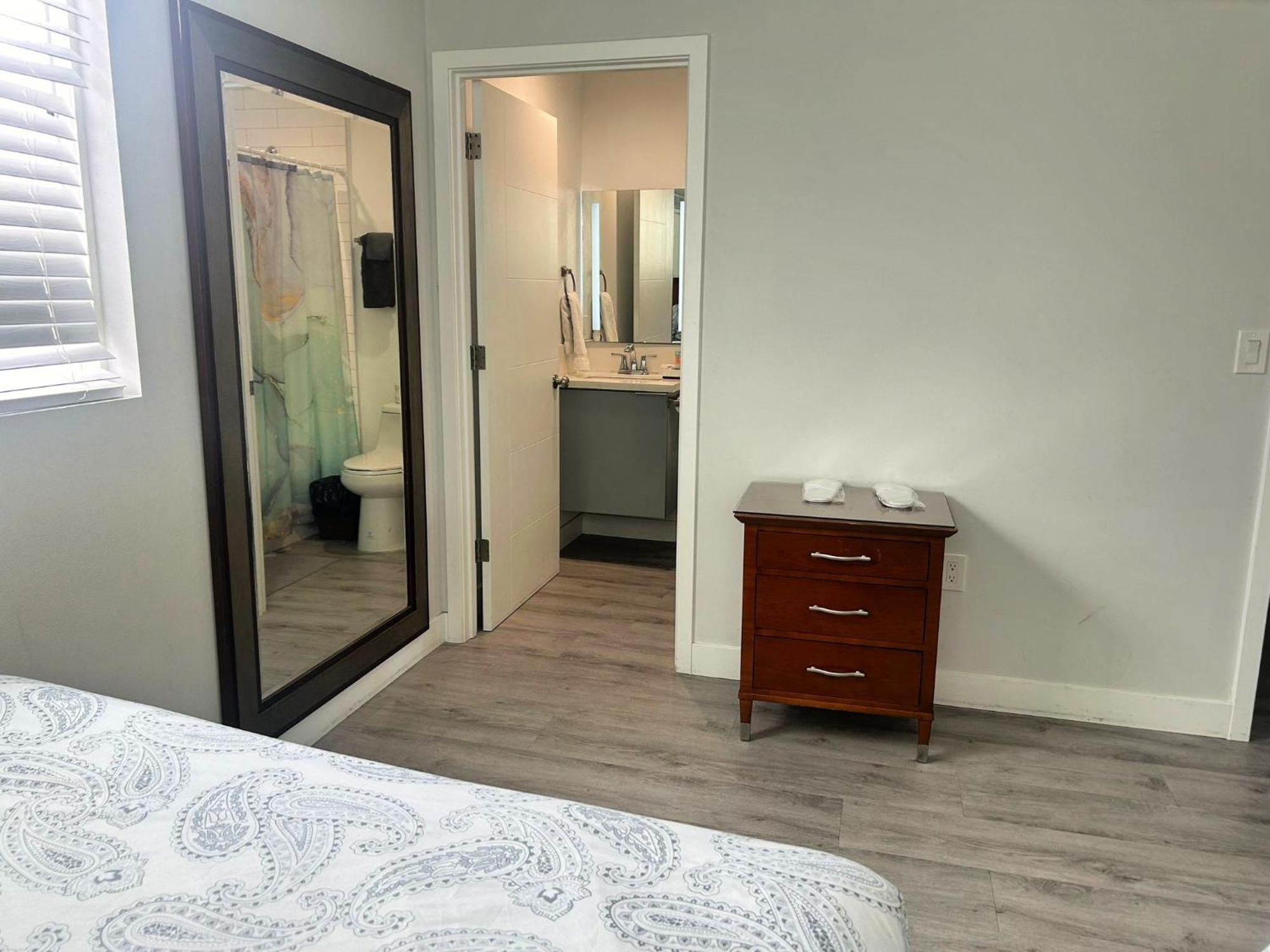 Stayspro - Hollywood Homes Free Parking Close To All Things La Los Ángeles Exterior foto
