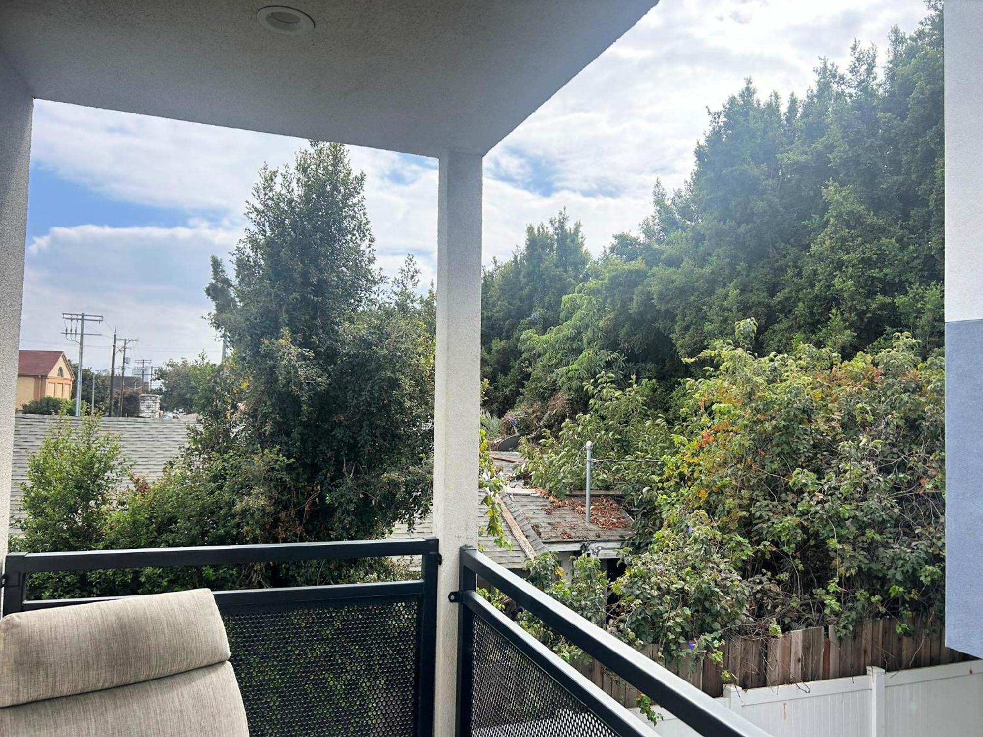 Stayspro - Hollywood Homes Free Parking Close To All Things La Los Ángeles Exterior foto