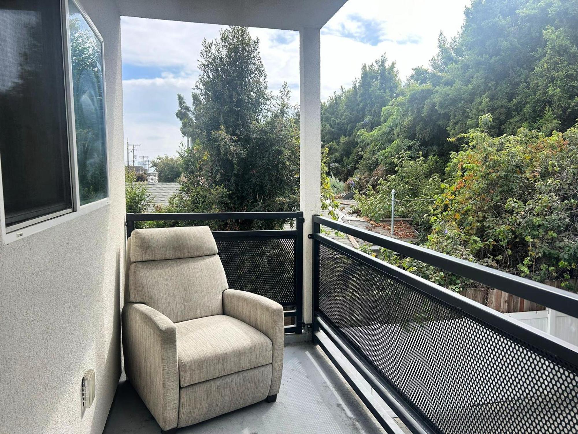 Stayspro - Hollywood Homes Free Parking Close To All Things La Los Ángeles Exterior foto