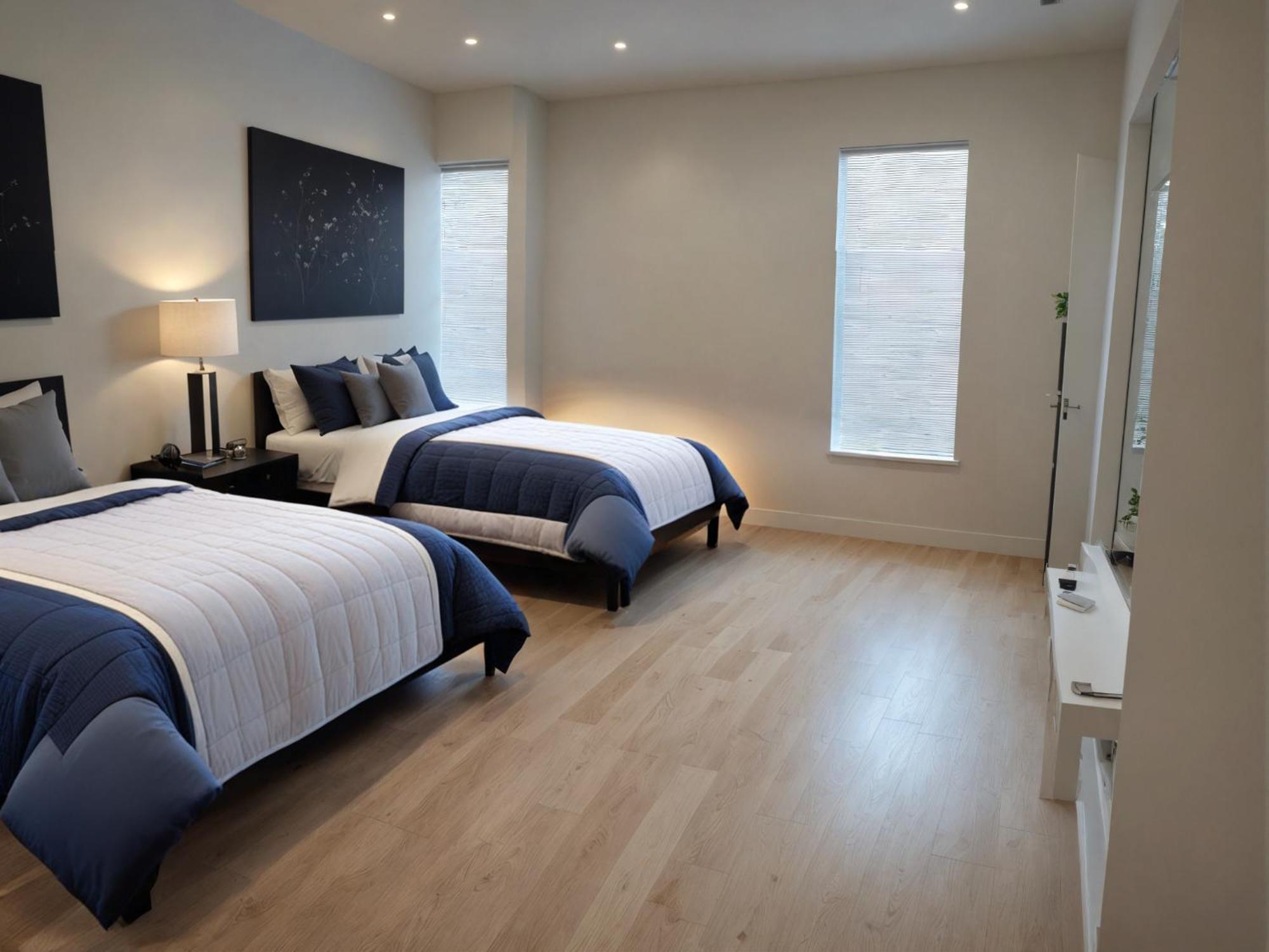 Stayspro - Hollywood Homes Free Parking Close To All Things La Los Ángeles Exterior foto
