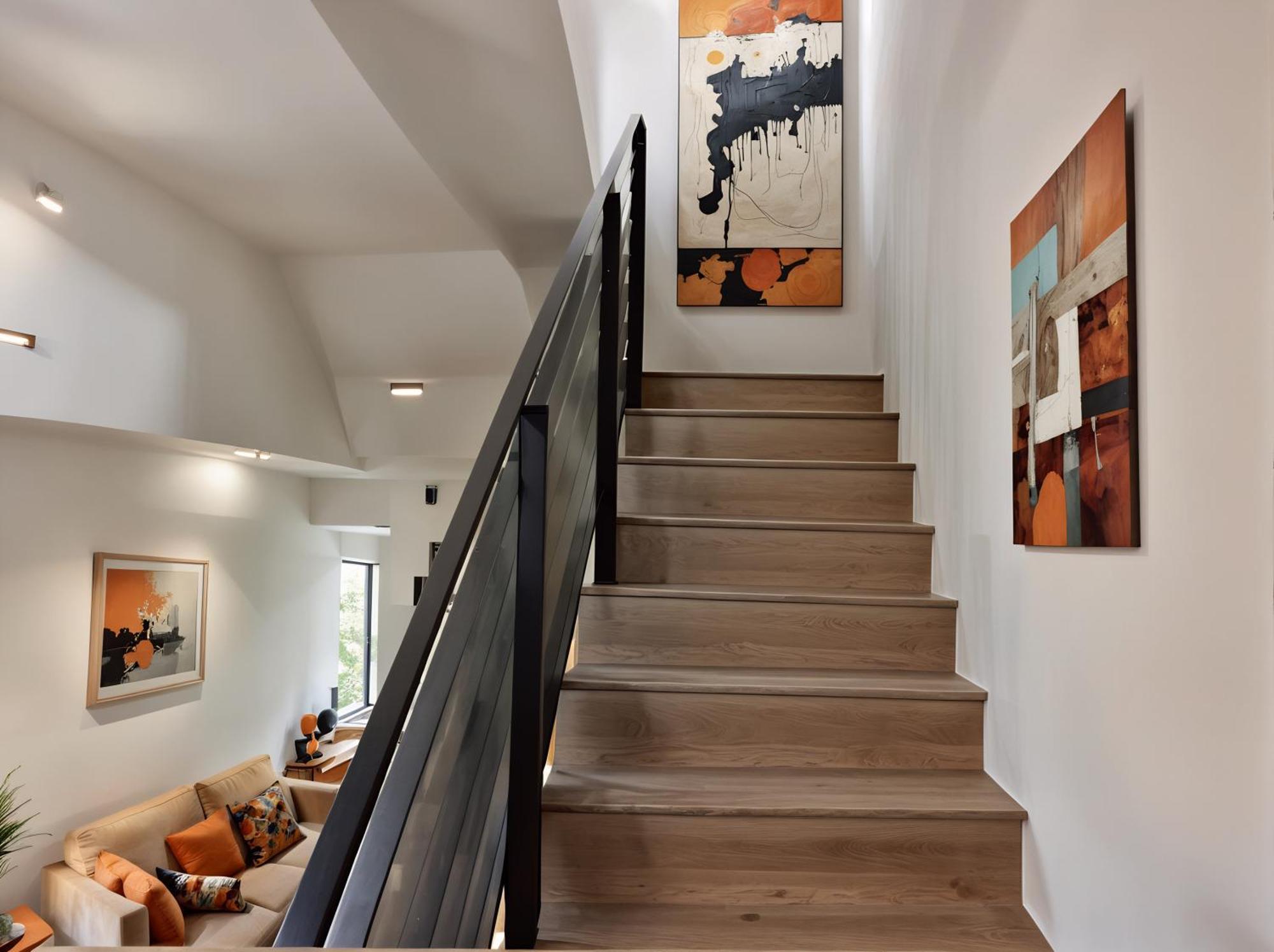 Stayspro - Hollywood Homes Free Parking Close To All Things La Los Ángeles Exterior foto