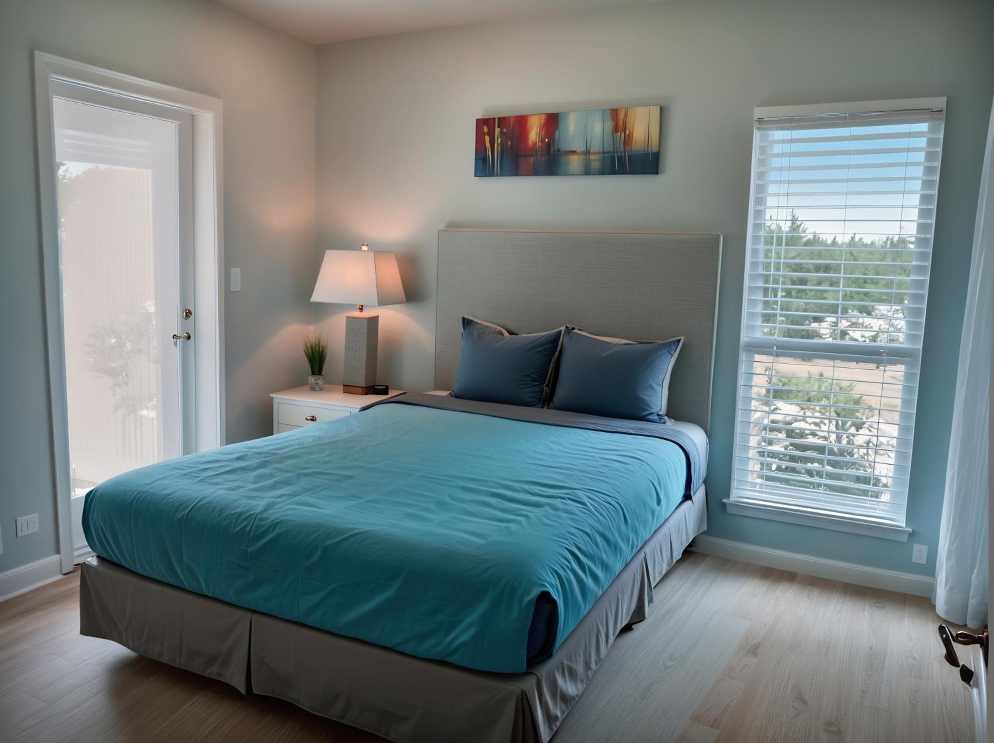 Stayspro - Hollywood Homes Free Parking Close To All Things La Los Ángeles Exterior foto