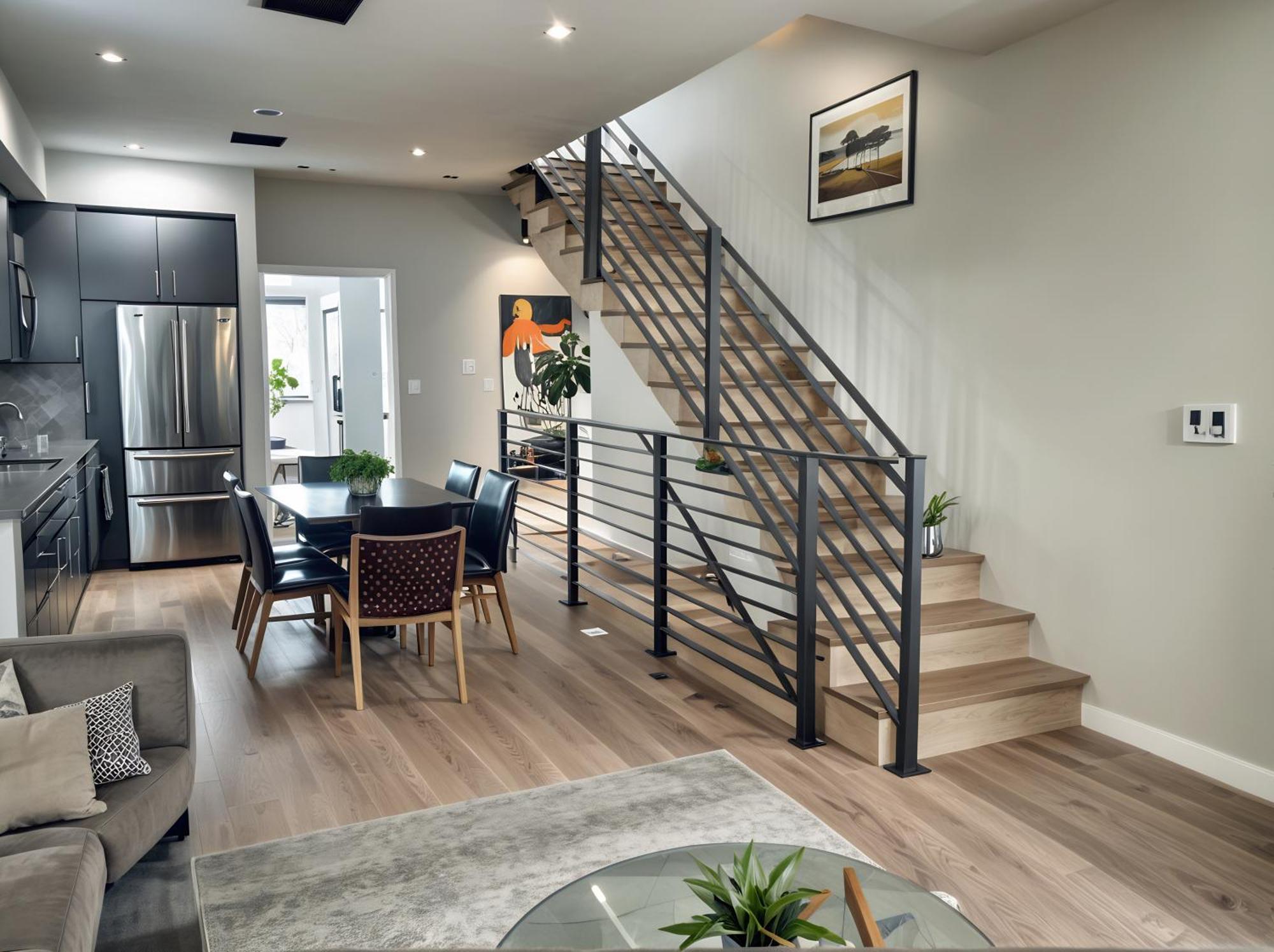 Stayspro - Hollywood Homes Free Parking Close To All Things La Los Ángeles Exterior foto