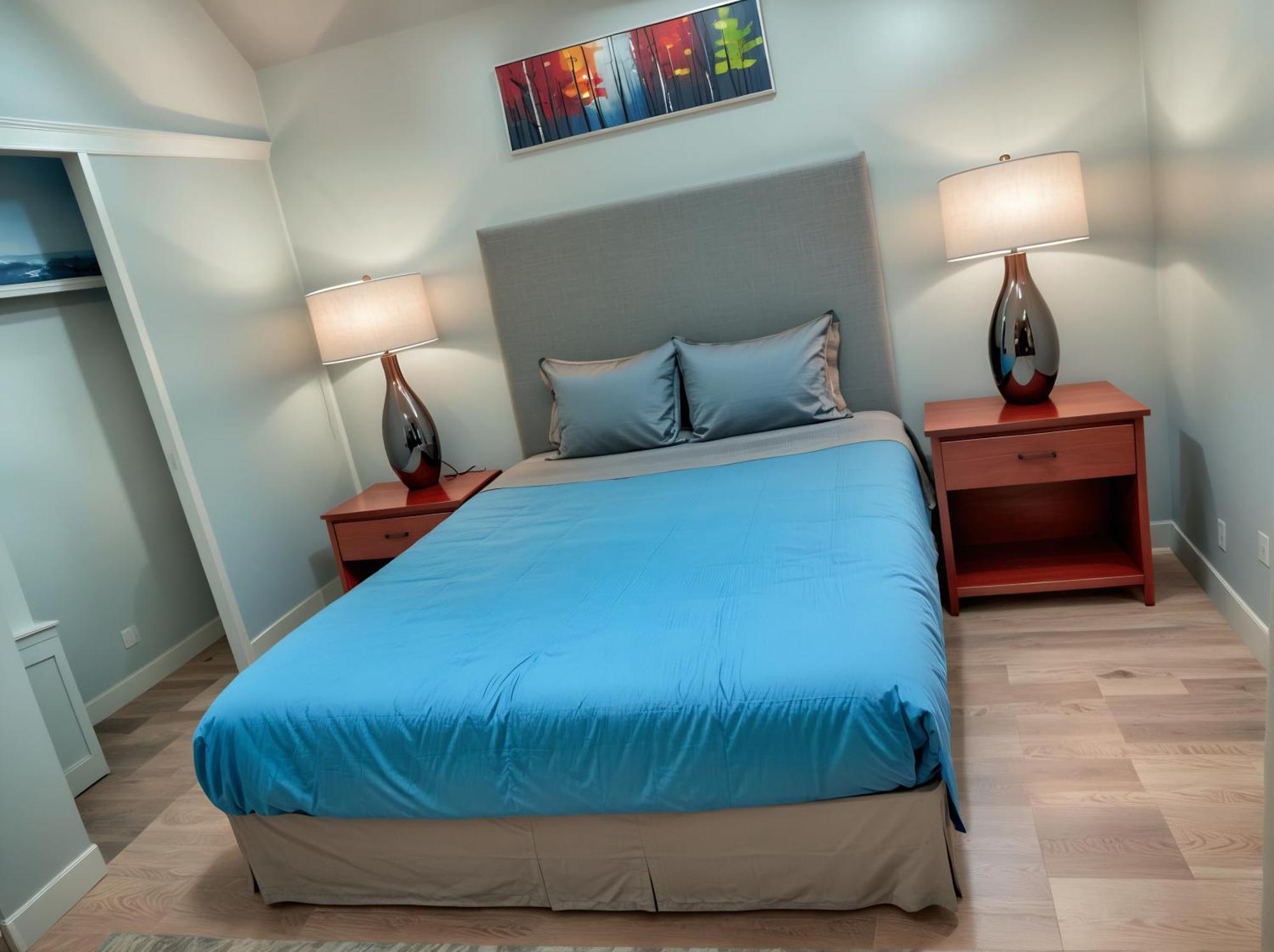 Stayspro - Hollywood Homes Free Parking Close To All Things La Los Ángeles Exterior foto