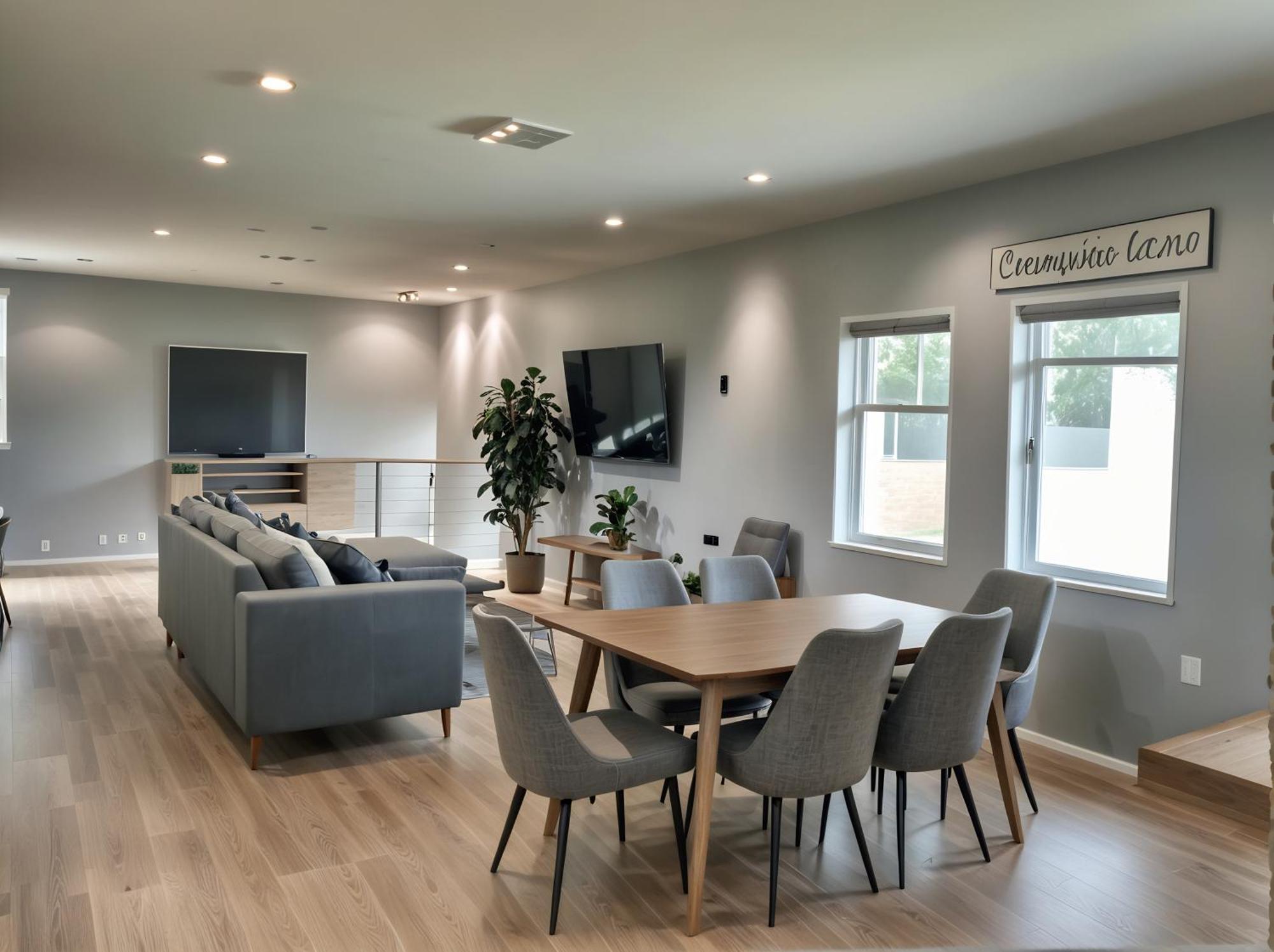Stayspro - Hollywood Homes Free Parking Close To All Things La Los Ángeles Exterior foto