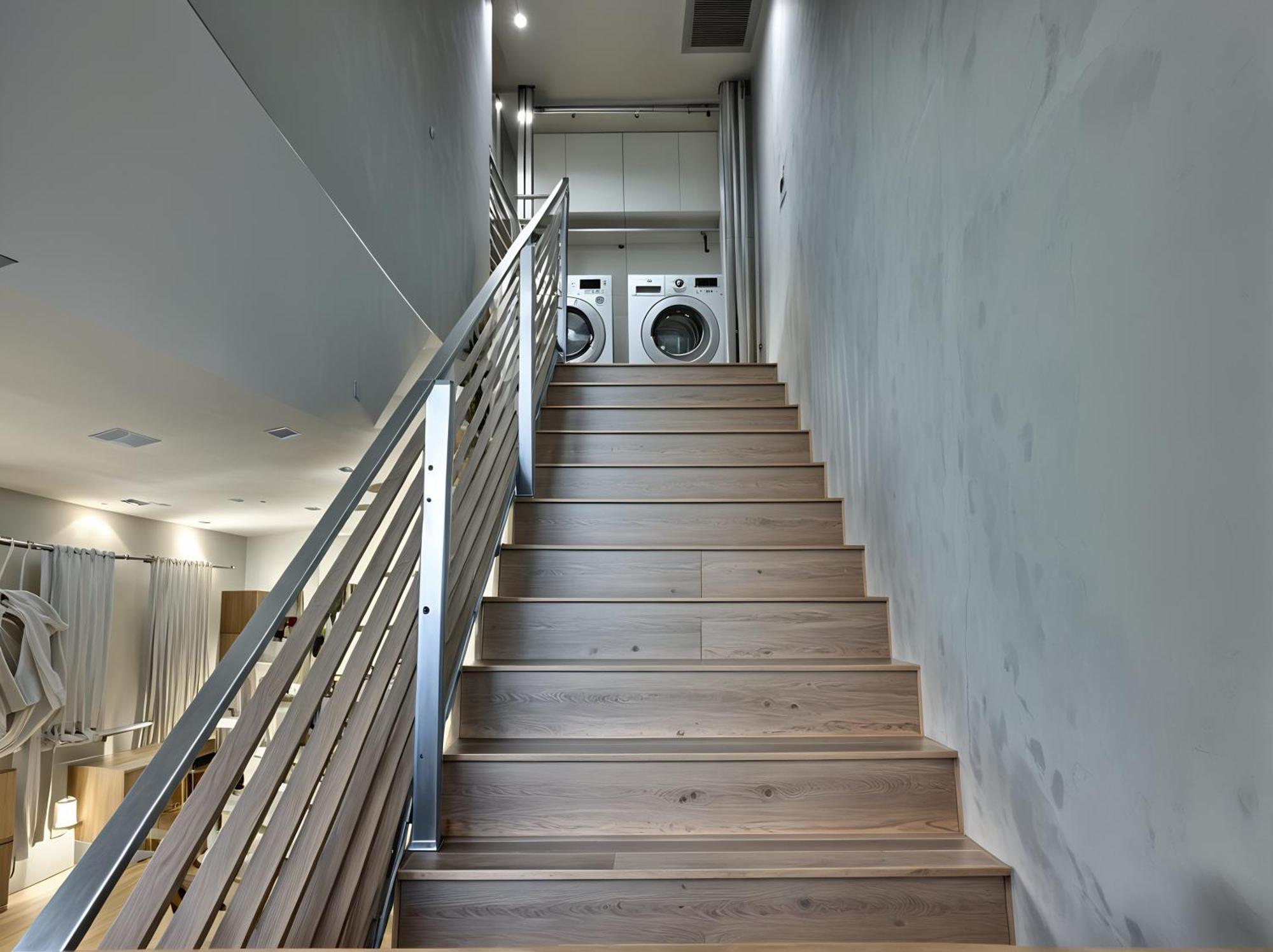 Stayspro - Hollywood Homes Free Parking Close To All Things La Los Ángeles Exterior foto