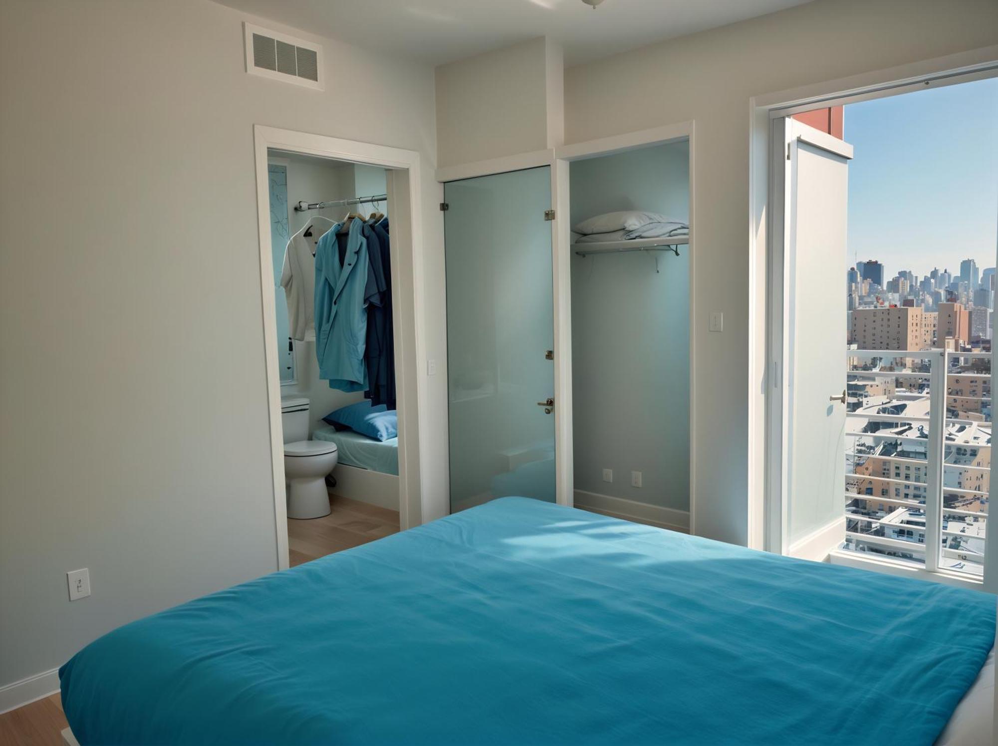 Stayspro - Hollywood Homes Free Parking Close To All Things La Los Ángeles Exterior foto