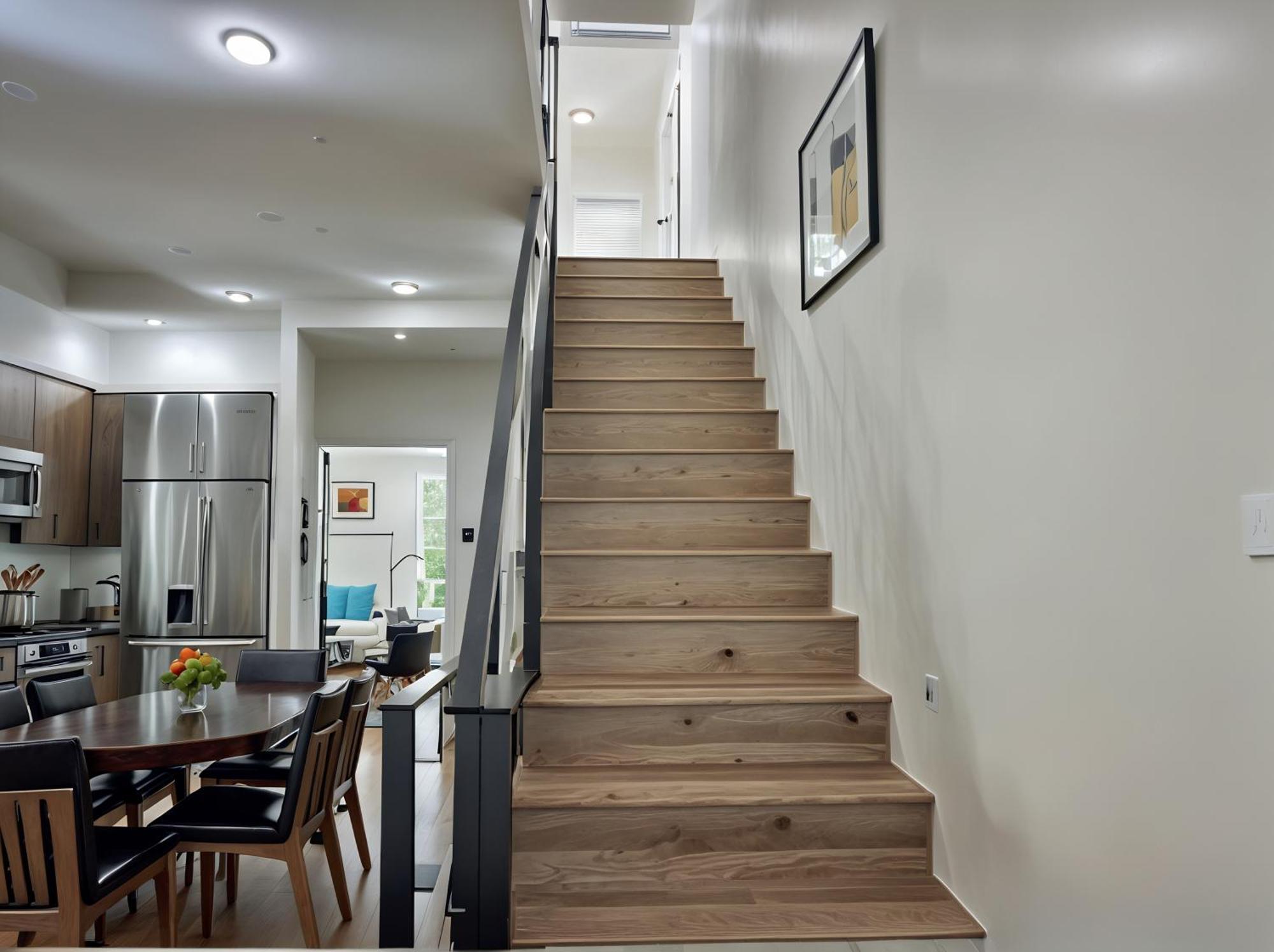 Stayspro - Hollywood Homes Free Parking Close To All Things La Los Ángeles Exterior foto