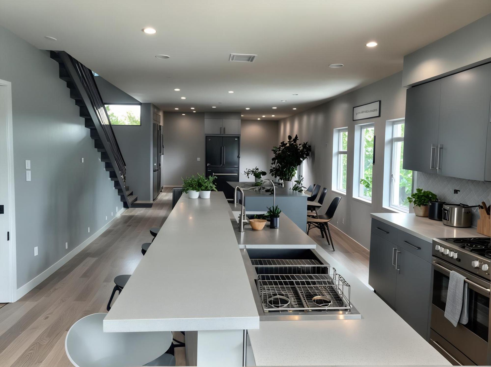 Stayspro - Hollywood Homes Free Parking Close To All Things La Los Ángeles Exterior foto