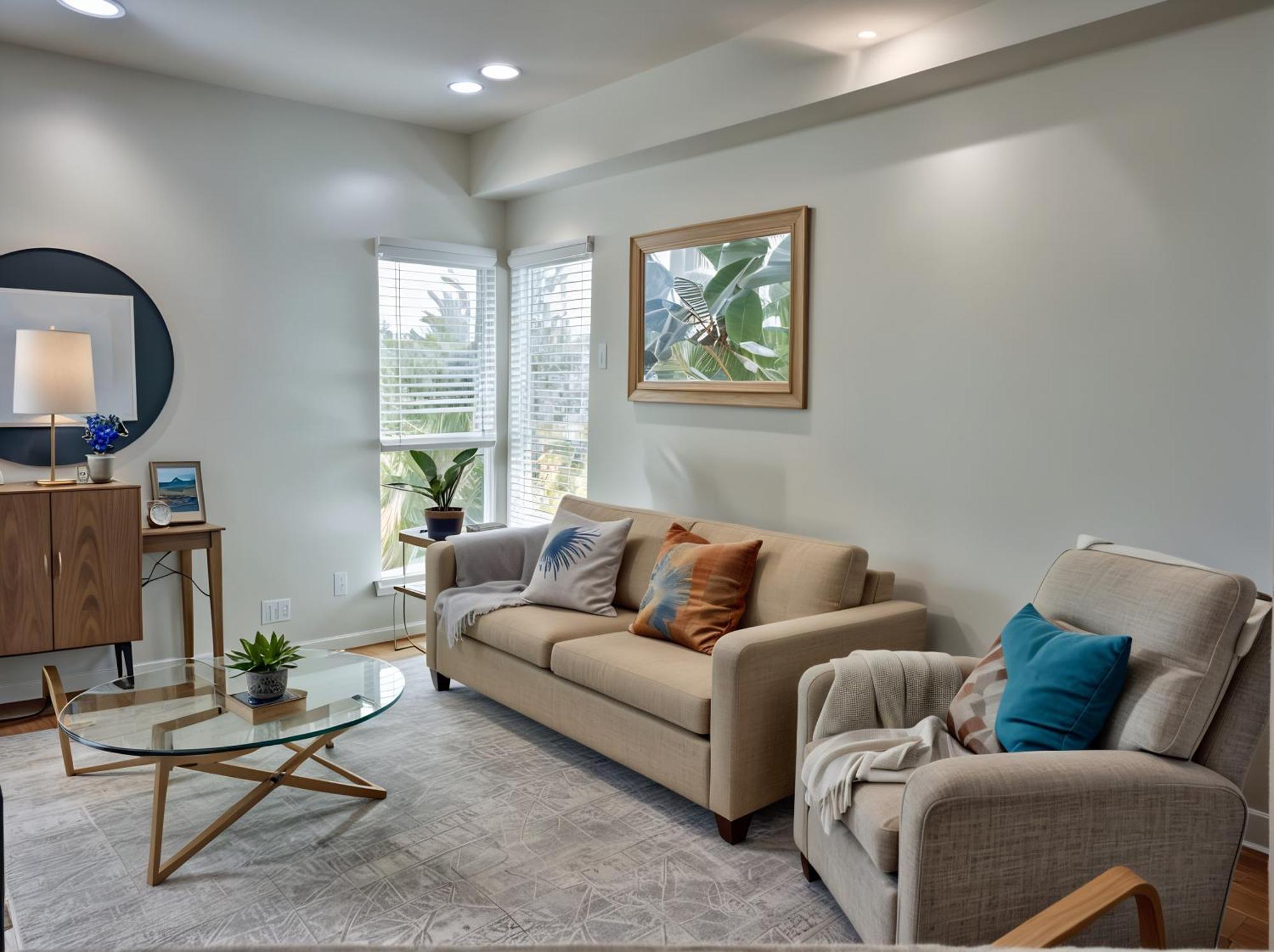 Stayspro - Hollywood Homes Free Parking Close To All Things La Los Ángeles Exterior foto