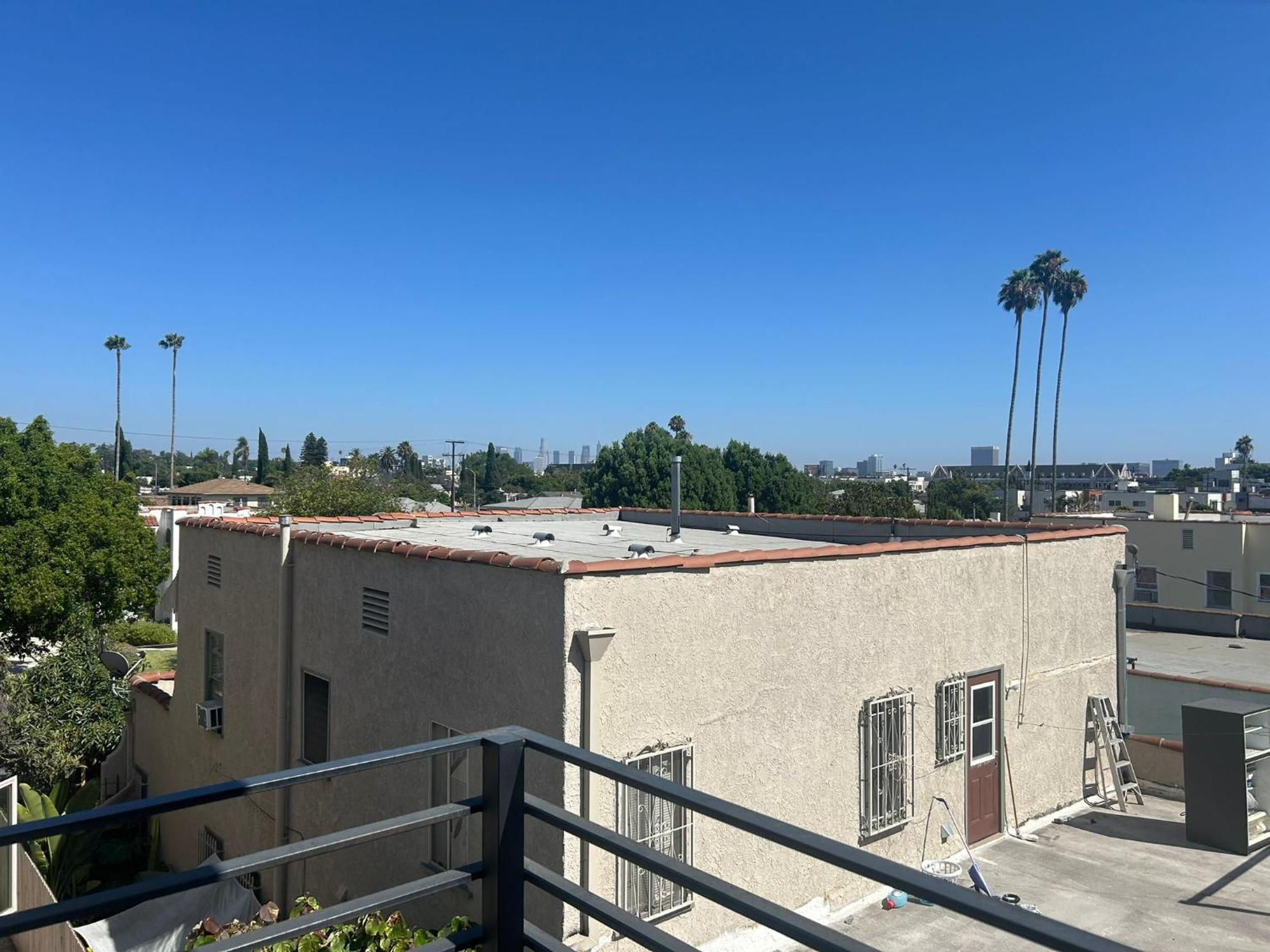 Stayspro - Hollywood Homes Free Parking Close To All Things La Los Ángeles Exterior foto