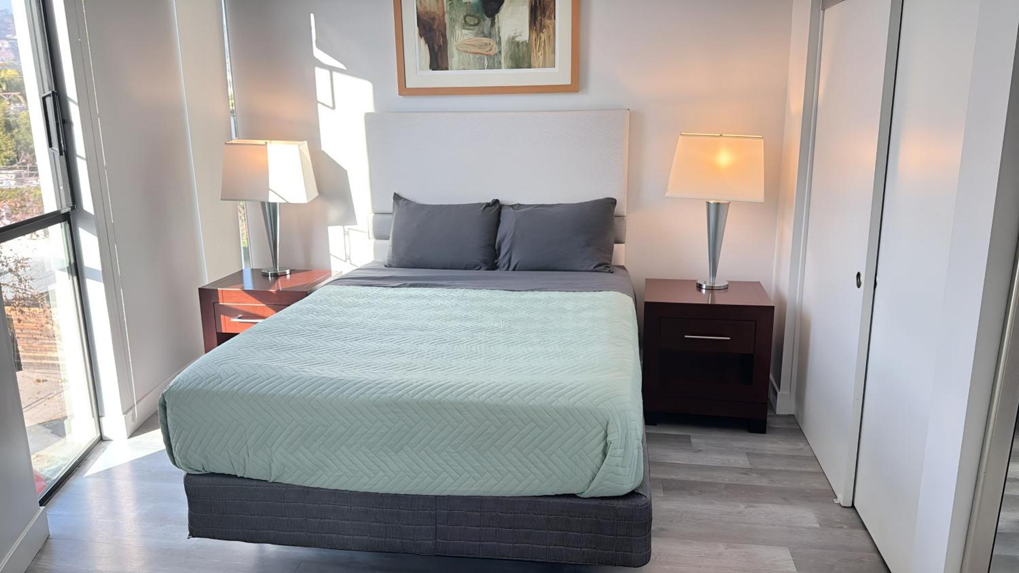 Stayspro - Hollywood Homes Free Parking Close To All Things La Los Ángeles Exterior foto