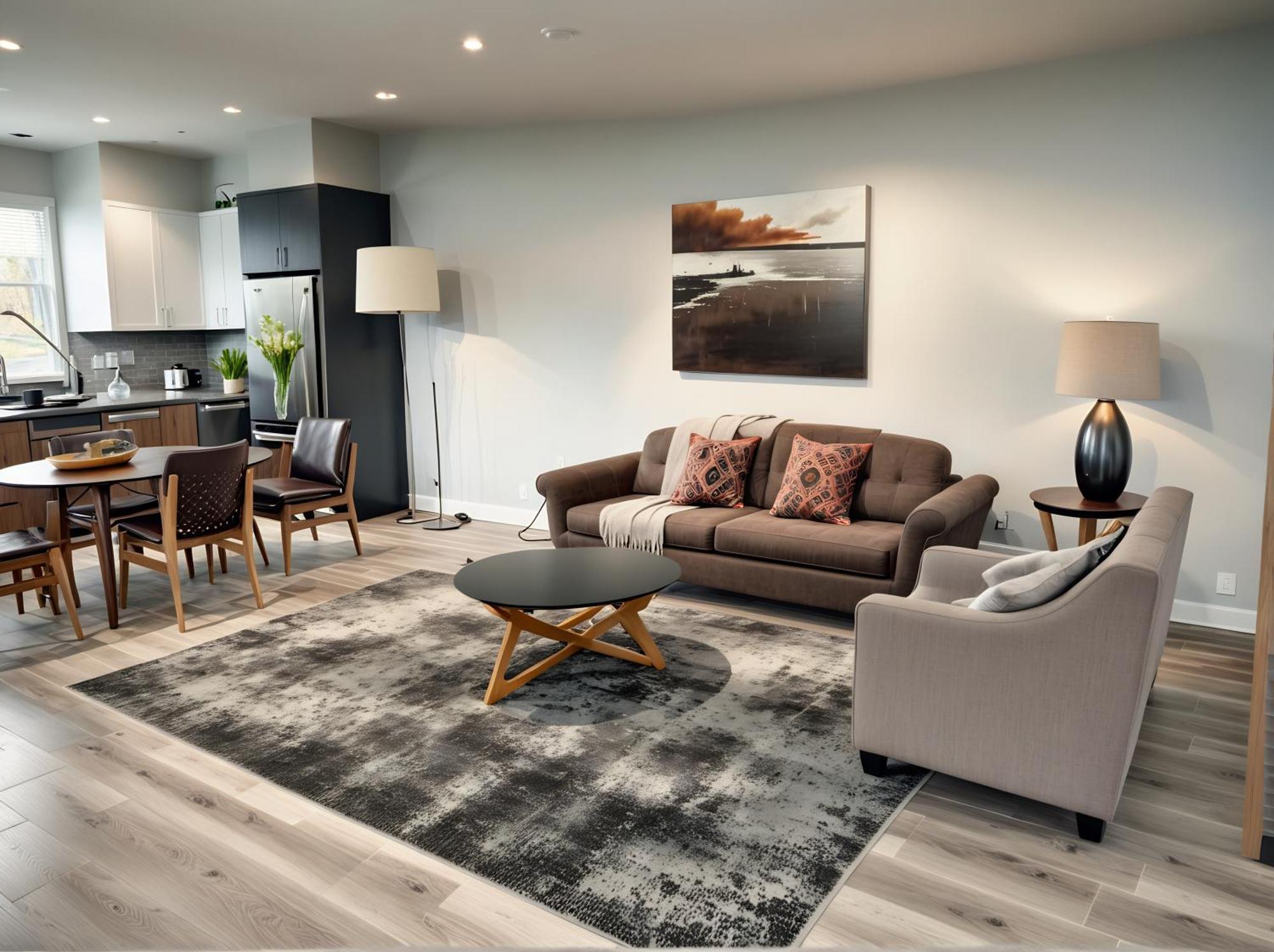 Stayspro - Hollywood Homes Free Parking Close To All Things La Los Ángeles Exterior foto