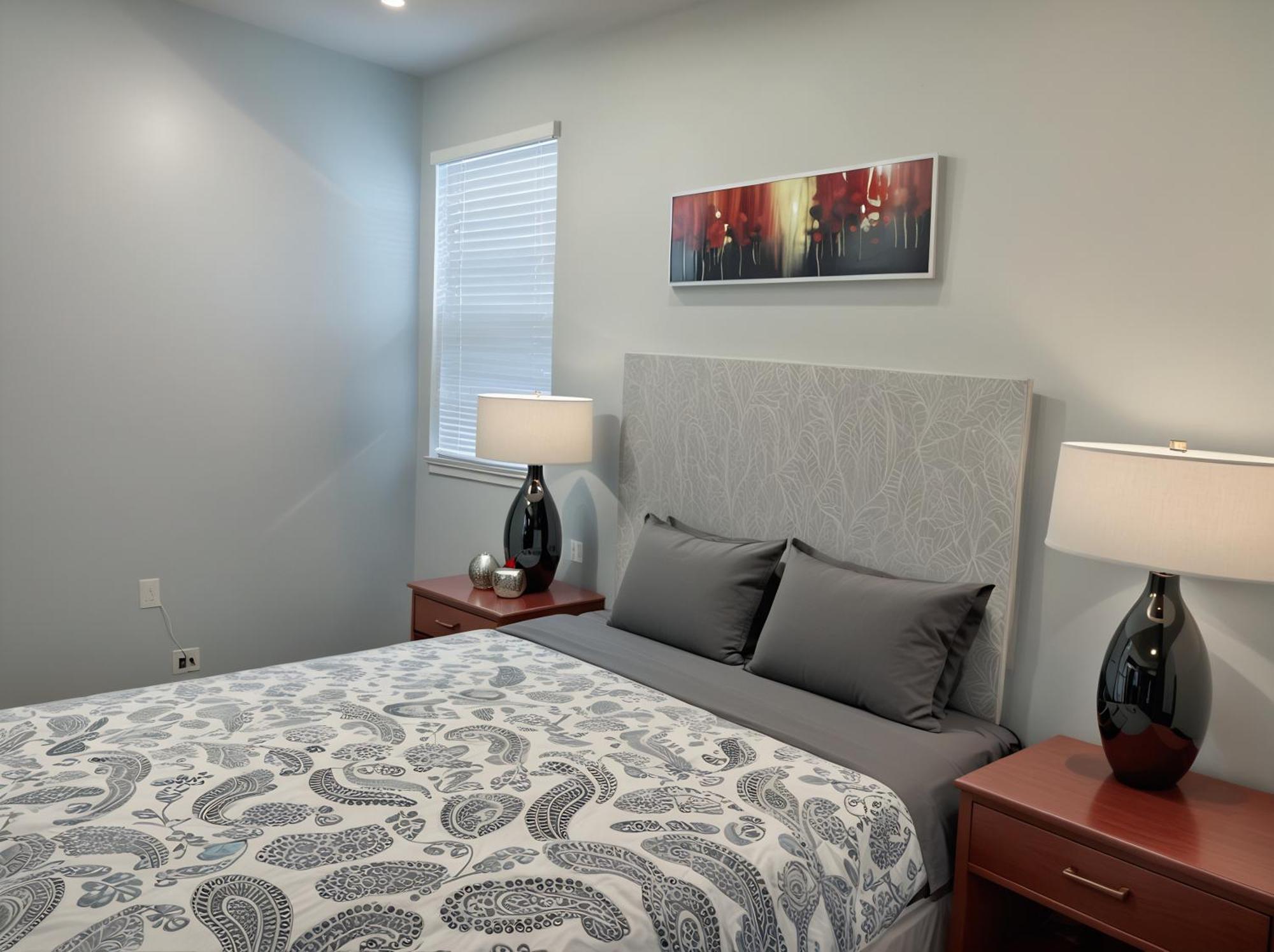 Stayspro - Hollywood Homes Free Parking Close To All Things La Los Ángeles Exterior foto
