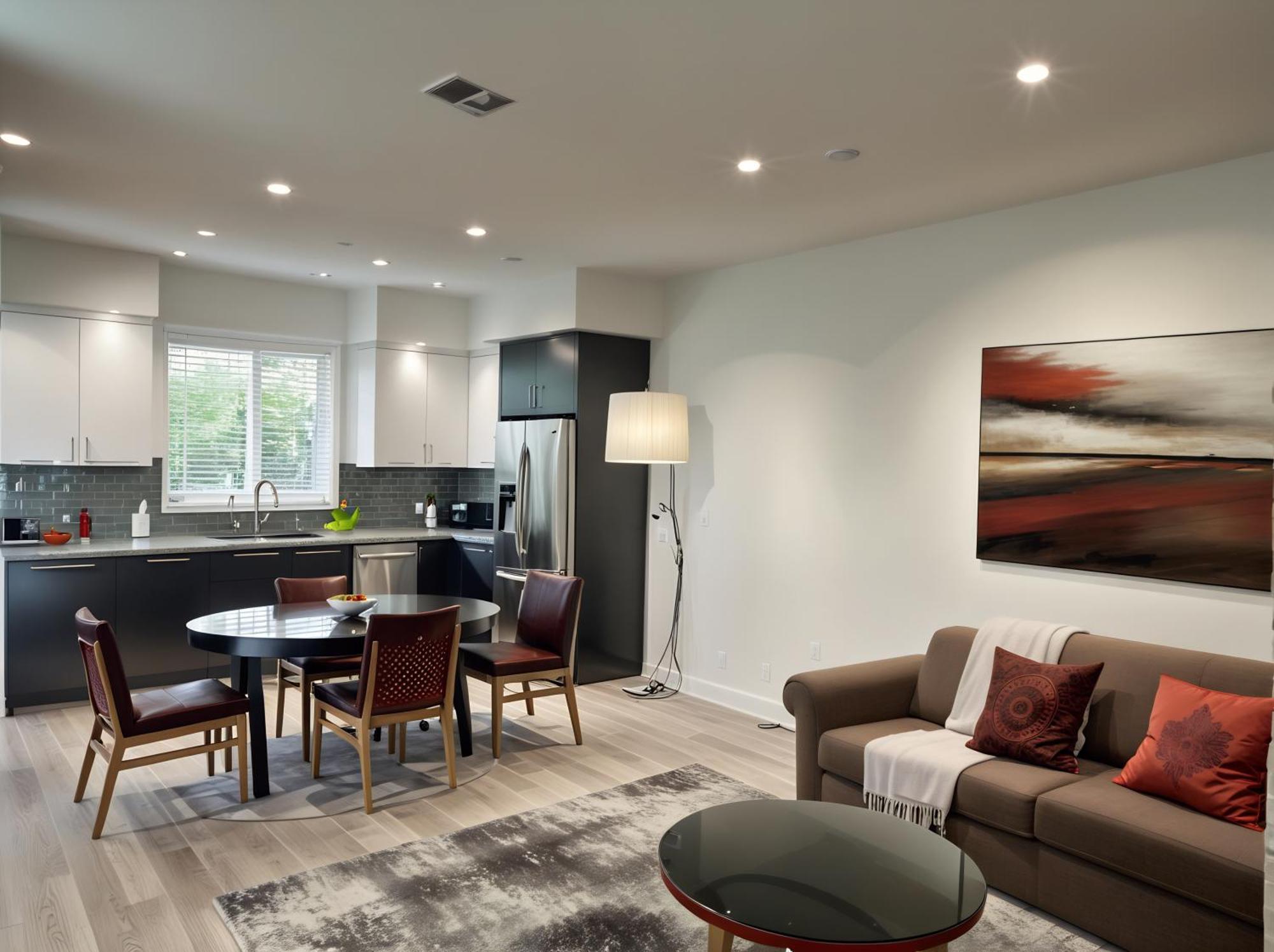 Stayspro - Hollywood Homes Free Parking Close To All Things La Los Ángeles Exterior foto