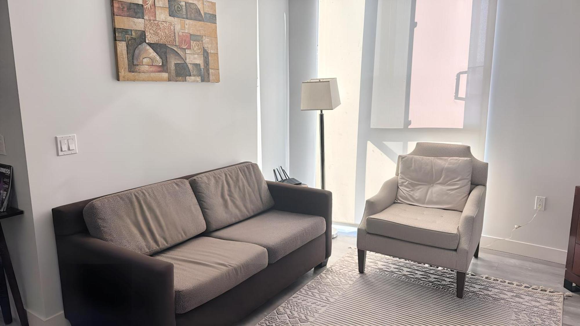 Stayspro - Hollywood Homes Free Parking Close To All Things La Los Ángeles Exterior foto