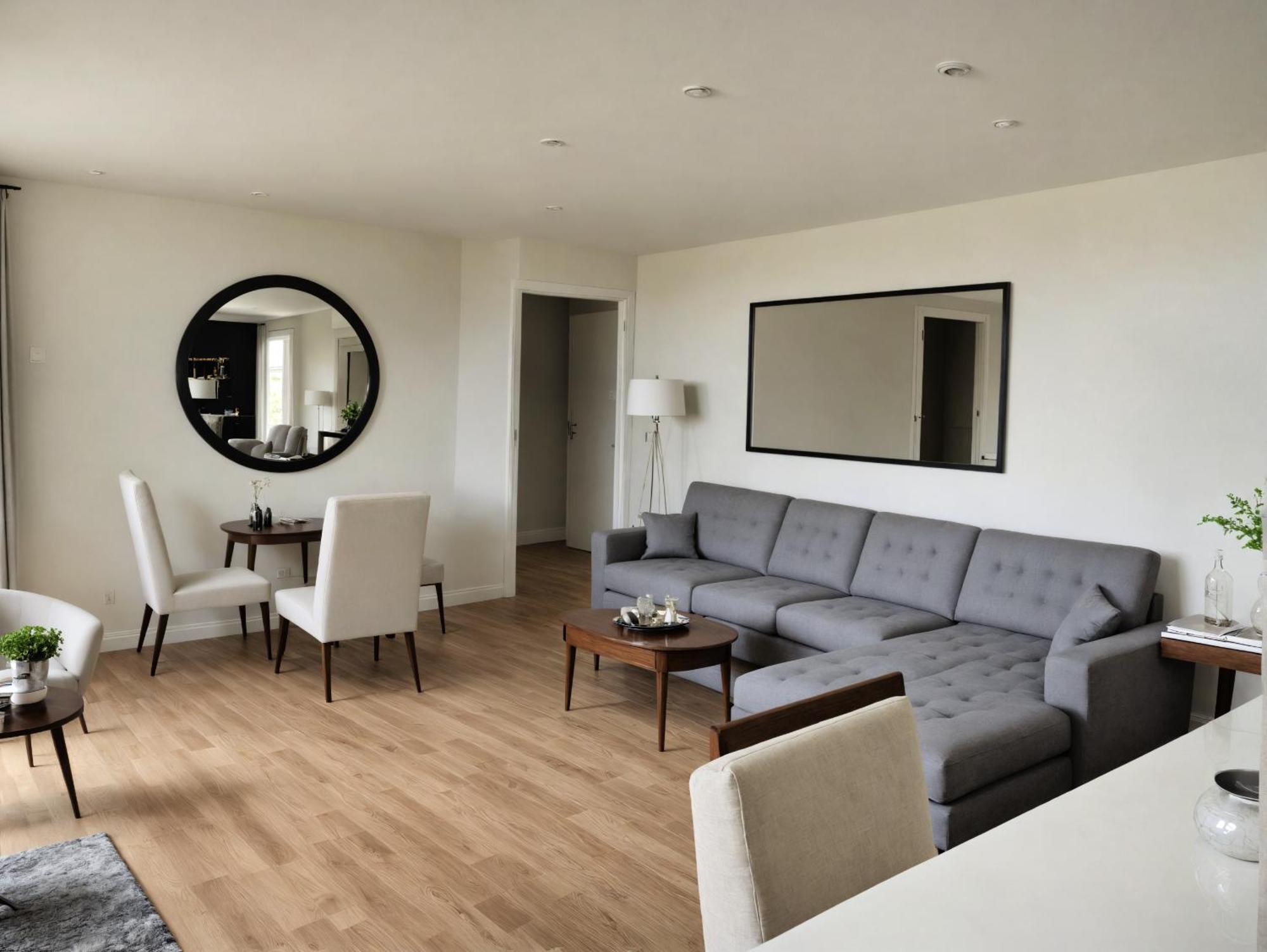 Stayspro - Hollywood Homes Free Parking Close To All Things La Los Ángeles Exterior foto