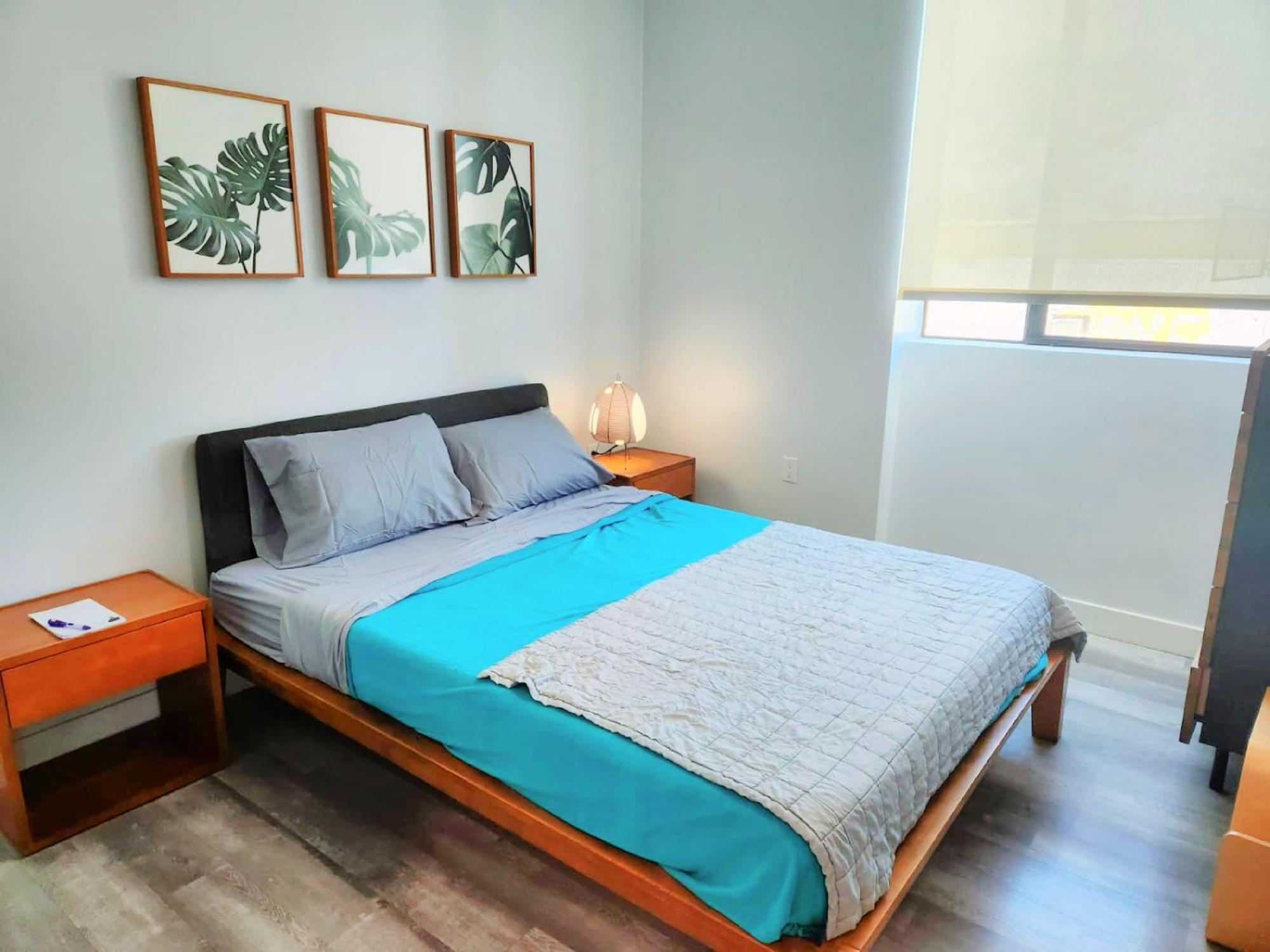 Stayspro - Hollywood Homes Free Parking Close To All Things La Los Ángeles Exterior foto